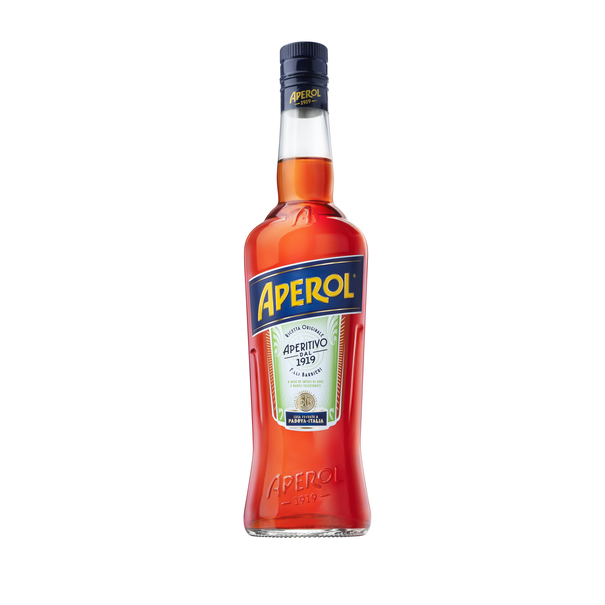 Aperol 100CL