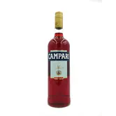 Campari 100CL
