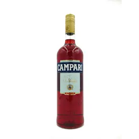Campari 100CL