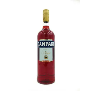 Campari 100CL