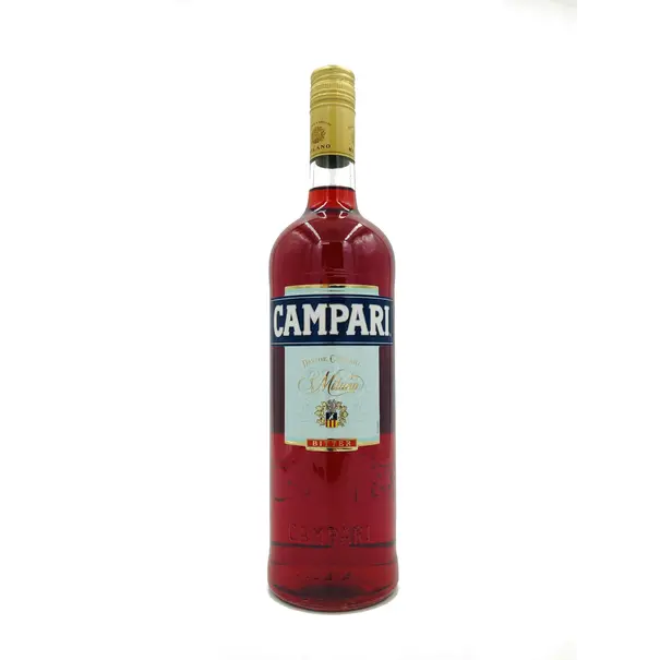 Campari 100CL