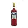 Campari 100CL