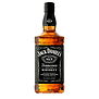 Jack Daniels 100CL