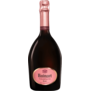 Ruinart Brut Rosé Champagne NV 150CL Magnum