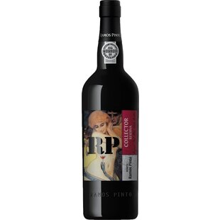 Ramos Pinto Collector Porto Reserva 70cl