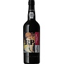 Ramos Pinto Collector Porto Reserva 70cl