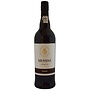 Messias Port Tawny 70cl