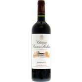 2020 Château Prieuré-Lichine Margaux (Grand Cru Classé)