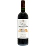 2020 Château Prieuré-Lichine Margaux (Grand Cru Classé)