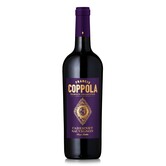 2022 Francis Ford Coppola Winery Diamond Collection Cabernet Sauvignon