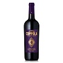 2022 Francis Ford Coppola Winery Diamond Collection Cabernet Sauvignon