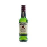 Jameson Irish Whisky 100CL