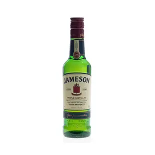 Jameson Irish Whisky 100CL