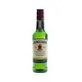 Jameson Irish Whisky 100CL