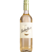 2025 Radio Boka Verdejo