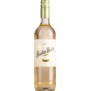 2023 Radio Boka Verdejo