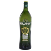 Noilly Prat 75cl