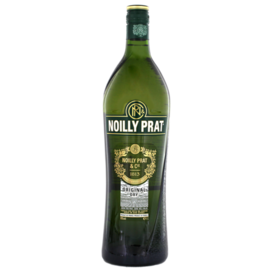 Noilly Prat 75cl