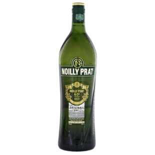 Noilly Prat 75cl