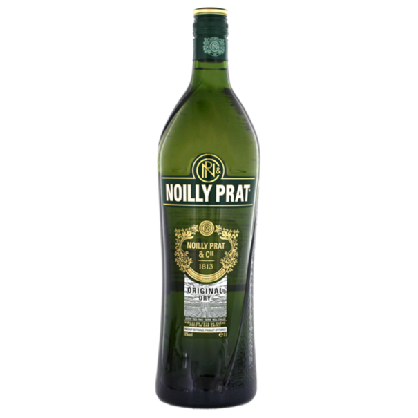 Noilly Prat 75cl