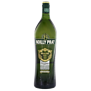 Noilly Prat 75cl