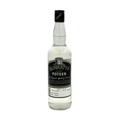 Bunratty Irish Poteen 70cl