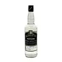 Bunratty Irish Poteen 70cl