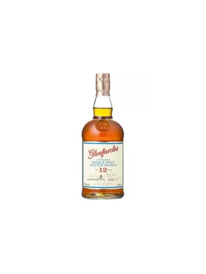 Glenfarclas 12yr 100cl