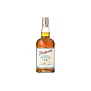 Glenfarclas 12yr 100cl