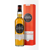 Glengoyne 12yr 70cl