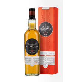 Glengoyne 12yr 70cl