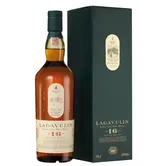 Lagavulin 16yr 70cl