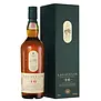 Lagavulin 16yr 70cl