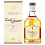 Dalwhinnie 15yr 70CL