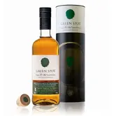 Green Spot 70CL