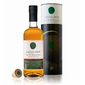 Green Spot 70CL