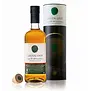 Green Spot 70CL