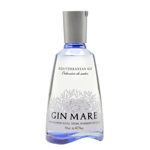 Gin Mare 100CL