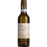 2025 Zenato Pinot Grigio delle Venezie 37,5CL