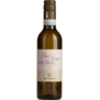 2023 Zenato Pinot Grigio delle Venezie 37,5CL