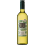 2025 Oude Kaap Chenin Blanc