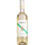 2024 Conde Pinel Viura Verdejo