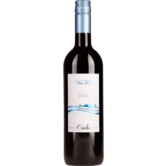 2024 Cielo Merlot Raboso