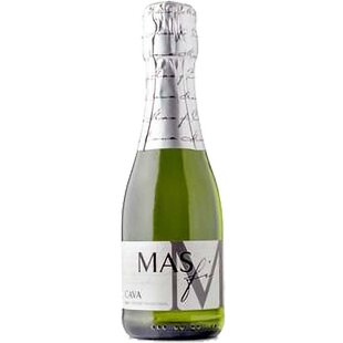 Piccolo Cava Mas Fi