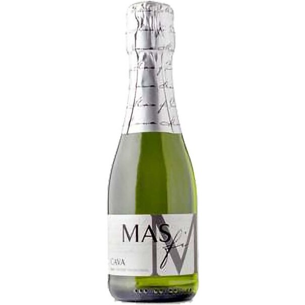 Piccolo Cava Mas Fi