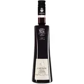 Joseph Cartron Double Crème de Cassis de Bourgogne 70CL