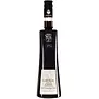 Joseph Cartron Double Crème de Cassis de Bourgogne 70CL