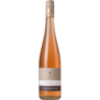 2023 Wagner Stempel rosé