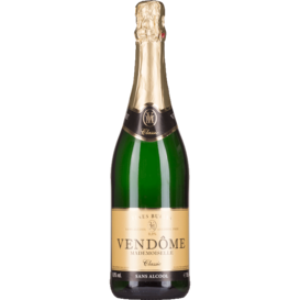 Vendôme Mademoiselle 75CL