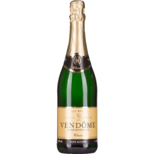 Vendôme Mademoiselle 75CL